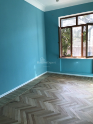 Пәтер 107 м² - Важа-Пшавела, Batumi, Грузия