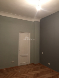 Пәтер 107 м² - Важа-Пшавела, Batumi, Грузия