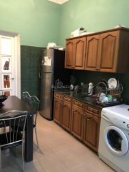 Пәтер 4-комн 107 m² - Важа-Пшавела, Batumi