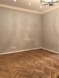 Пәтер 107 м² - Важа-Пшавела, Batumi, Грузия