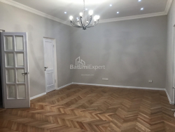 Пәтер 107 м² - Важа-Пшавела, Batumi, Грузия
