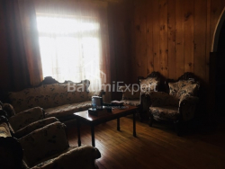 Пәтер 152 м² - Мемеда Абашидзе, Batumi, Грузия