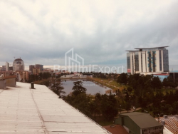 Пәтер 152 м² - Мемеда Абашидзе, Batumi, Грузия