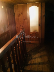 Пәтер 152 м² - Мемеда Абашидзе, Batumi, Грузия