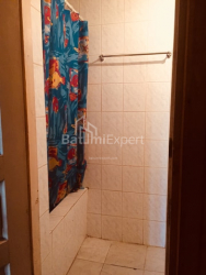 Пәтер 152 м² - Мемеда Абашидзе, Batumi, Грузия