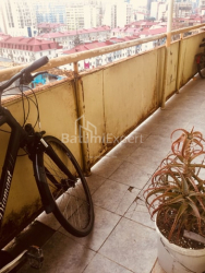 Пәтер 152 м² - Мемеда Абашидзе, Batumi, Грузия
