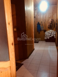 Пәтер 4-комн 152 m² - Мемеда Абашидзе, Batumi