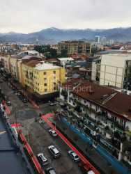 Пәтер 4-комн 152 m² - Мемеда Абашидзе, Batumi