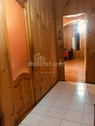 Пәтер 152 м² - Мемеда Абашидзе, Batumi, Грузия