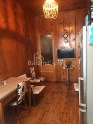 Пәтер 152 м² - Мемеда Абашидзе, Batumi, Грузия