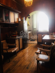Пәтер 152 м² - Мемеда Абашидзе, Batumi, Грузия
