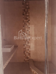 Пәтер 104 м² - Нико Пиросмани, Batumi, Грузия