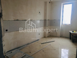 Пәтер 104 м² - Нико Пиросмани, Batumi, Грузия