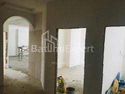 Пәтер 104 м² - Нико Пиросмани, Batumi, Грузия