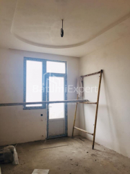 Пәтер 104 м² - Нико Пиросмани, Batumi, Грузия