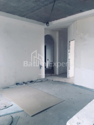 Пәтер 104 м² - Нико Пиросмани, Batumi, Грузия