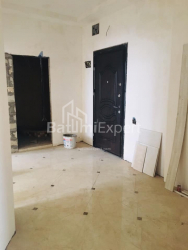Пәтер 104 м² - Нико Пиросмани, Batumi, Грузия