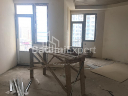 Пәтер 104 м² - Нико Пиросмани, Batumi, Грузия