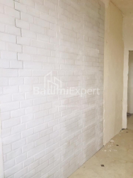 Пәтер 3-комн 104 m² - Нико Пиросмани, Batumi