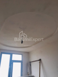 Пәтер 104 м² - Нико Пиросмани, Batumi, Грузия