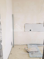 Пәтер 104 м² - Нико Пиросмани, Batumi, Грузия