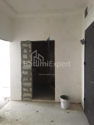 Пәтер 104 м² - Нико Пиросмани, Batumi, Грузия