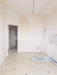Пәтер 104 м² - Нико Пиросмани, Batumi, Грузия