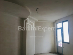 Пәтер 104 м² - Нико Пиросмани, Batumi, Грузия