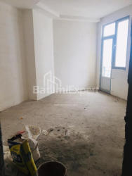 Пәтер 104 м² - Нико Пиросмани, Batumi, Грузия