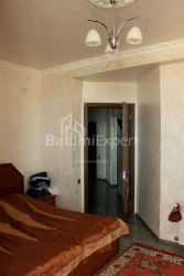 Пәтер 110 м² - Галактион Табидзе, Batumi, Грузия