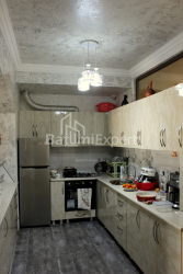 Пәтер 110 м² - Галактион Табидзе, Batumi, Грузия