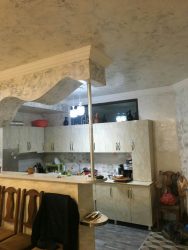 Пәтер 110 м² - Галактион Табидзе, Batumi, Грузия