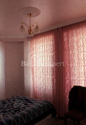 Пәтер 110 м² - Галактион Табидзе, Batumi, Грузия