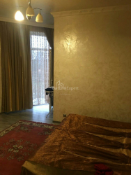 Пәтер 110 м² - Галактион Табидзе, Batumi, Грузия