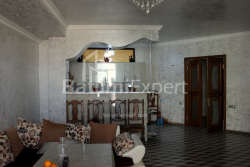 Пәтер 110 м² - Галактион Табидзе, Batumi, Грузия