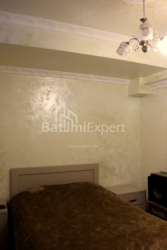 Пәтер 110 м² - Галактион Табидзе, Batumi, Грузия