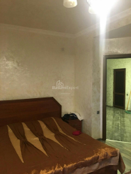 Пәтер 110 м² - Галактион Табидзе, Batumi, Грузия