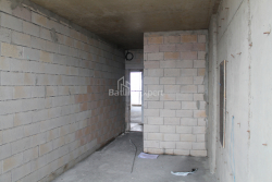 Пәтер 30.3 м² - Батырлар аллеясы, Batumi, Грузия