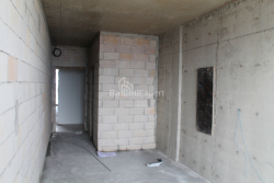 Пәтер 30.3 м² - Батырлар аллеясы, Batumi, Грузия