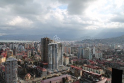 Пәтер 30.3 м² - Батырлар аллеясы, Batumi, Грузия