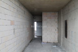 Пәтер 30.3 м² - Батырлар аллеясы, Batumi, Грузия