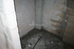 Пәтер 1-комн 29.9 m² - Батырлар аллеясы, Batumi