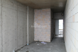 Пәтер 29.9 м² - Батырлар аллеясы, Batumi, Грузия