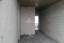 Пәтер 29.9 м² - Батырлар аллеясы, Batumi, Грузия