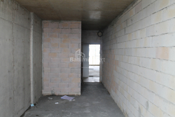Пәтер 29.9 м² - Батырлар аллеясы, Batumi, Грузия