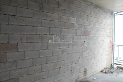Пәтер 29.9 м² - Батырлар аллеясы, Batumi, Грузия