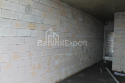 Пәтер 31.4 м² - Батырлар аллеясы, Batumi, Грузия