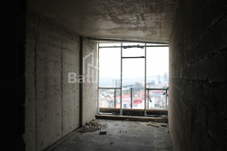 Пәтер 31.4 м² - Батырлар аллеясы, Batumi, Грузия