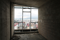 Пәтер 31.4 м² - Батырлар аллеясы, Batumi, Грузия