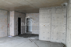 Пәтер 57.1 м² - Батырлар аллеясы, Batumi, Грузия